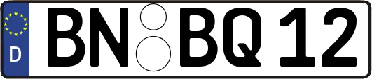 BN-BQ12