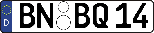BN-BQ14