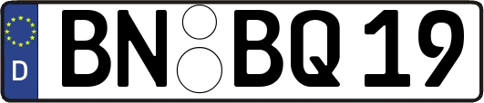 BN-BQ19
