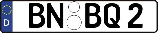 BN-BQ2