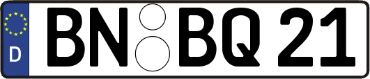 BN-BQ21