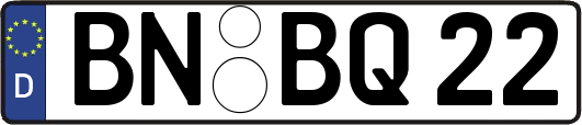 BN-BQ22