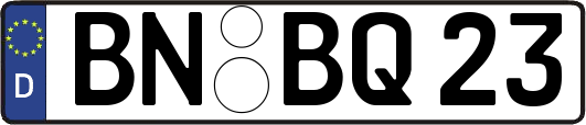 BN-BQ23