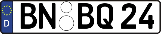 BN-BQ24