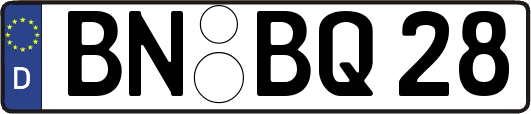 BN-BQ28