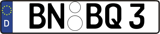 BN-BQ3