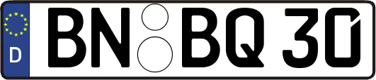 BN-BQ30