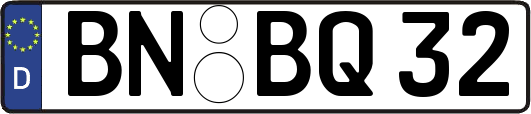 BN-BQ32