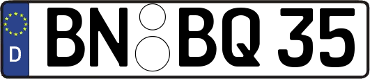 BN-BQ35