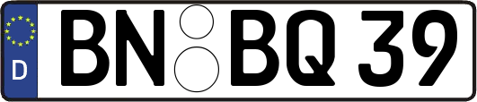 BN-BQ39