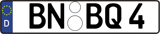 BN-BQ4