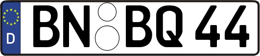 BN-BQ44