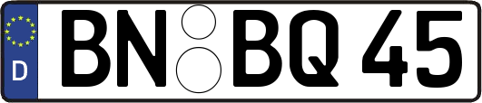 BN-BQ45