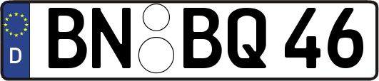 BN-BQ46