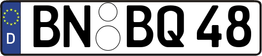 BN-BQ48