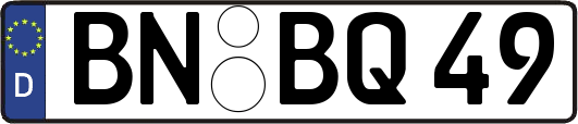 BN-BQ49