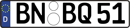 BN-BQ51