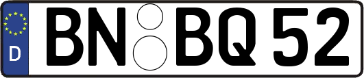 BN-BQ52