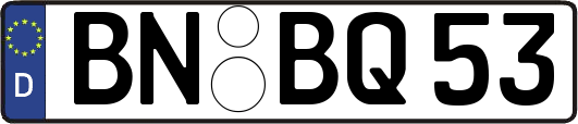 BN-BQ53