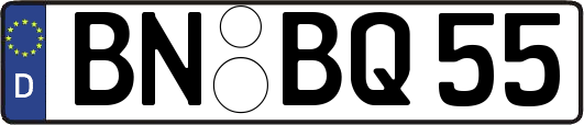 BN-BQ55
