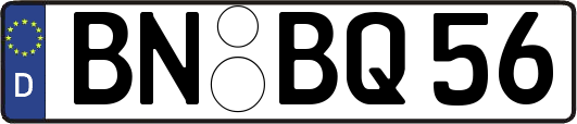 BN-BQ56