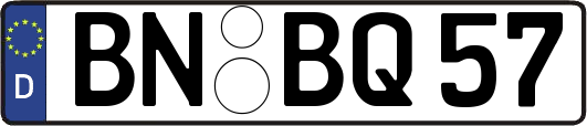BN-BQ57