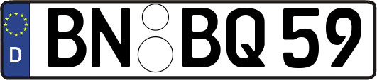 BN-BQ59