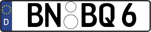 BN-BQ6