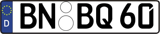 BN-BQ60