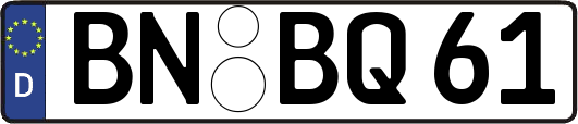 BN-BQ61