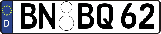 BN-BQ62