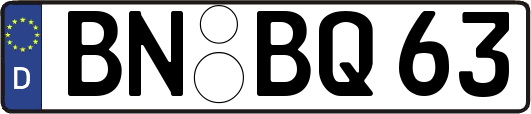 BN-BQ63