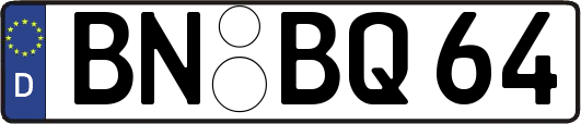 BN-BQ64