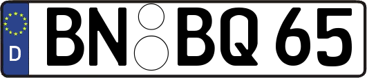 BN-BQ65