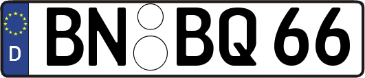 BN-BQ66