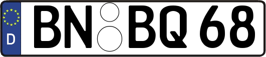 BN-BQ68