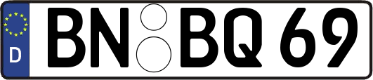 BN-BQ69
