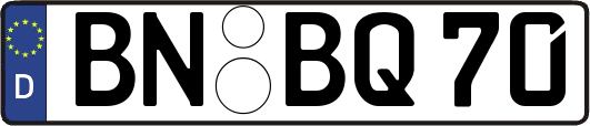 BN-BQ70