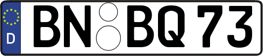 BN-BQ73