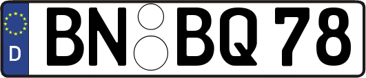 BN-BQ78