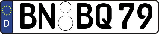 BN-BQ79