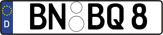 BN-BQ8