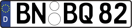 BN-BQ82