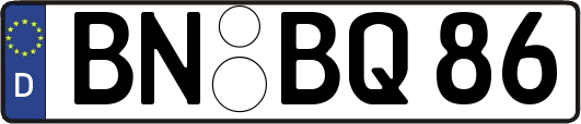 BN-BQ86