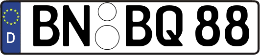 BN-BQ88
