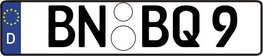 BN-BQ9