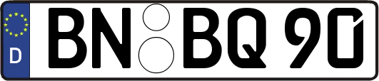 BN-BQ90