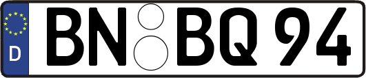 BN-BQ94