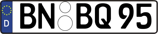 BN-BQ95