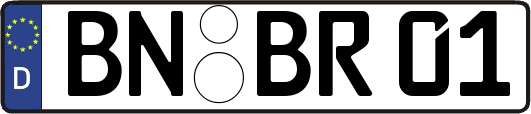BN-BR01